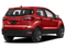 2018 Ford EcoSport S