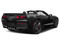 2019 Chevrolet Corvette Stingray Z51 2LT