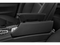 2015 BMW 5 Series 535i
