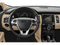 2015 Ford Flex SEL