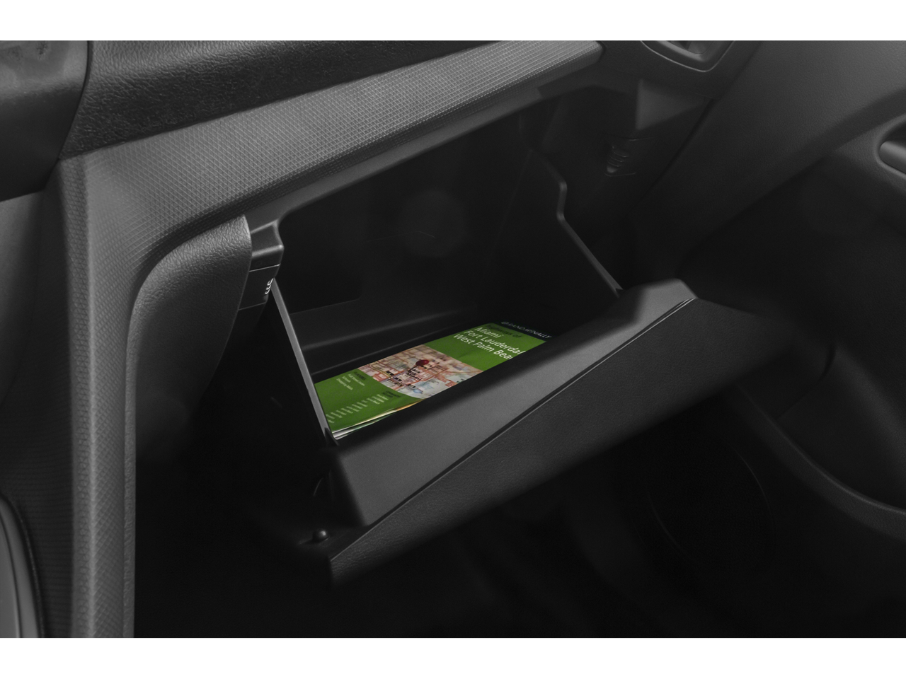 2015 Ford Transit Connect XLT