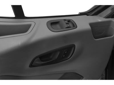 2015 Ford Transit-150 XLT