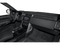 2015 Land Rover Range Rover 5.0L V8 Supercharged
