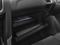 2016 Ford Focus ST