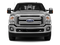 2016 Ford F-250SD Super Duty