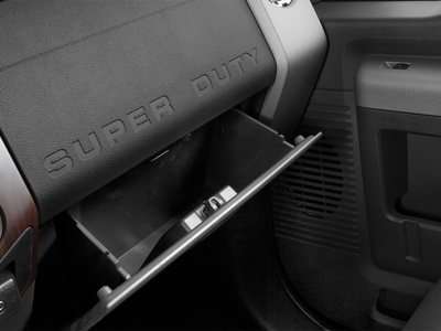 2016 Ford F-250SD Super Duty