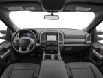 2017 Ford F-350SD Lariat