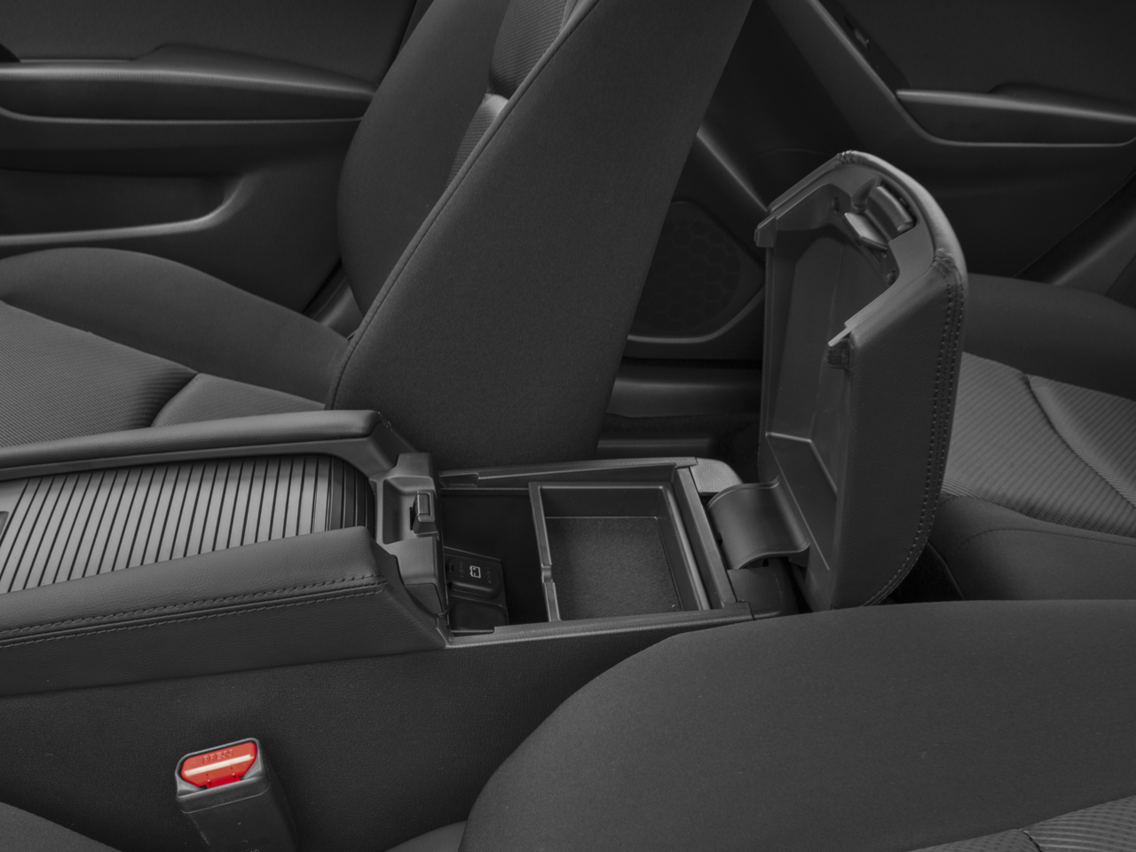 2017 Mazda Mazda3 Sport