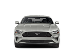 2019 Ford Mustang ROUSH SUPERCHARGE