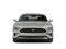 2019 Ford Mustang ROUSH SUPERCHARGE