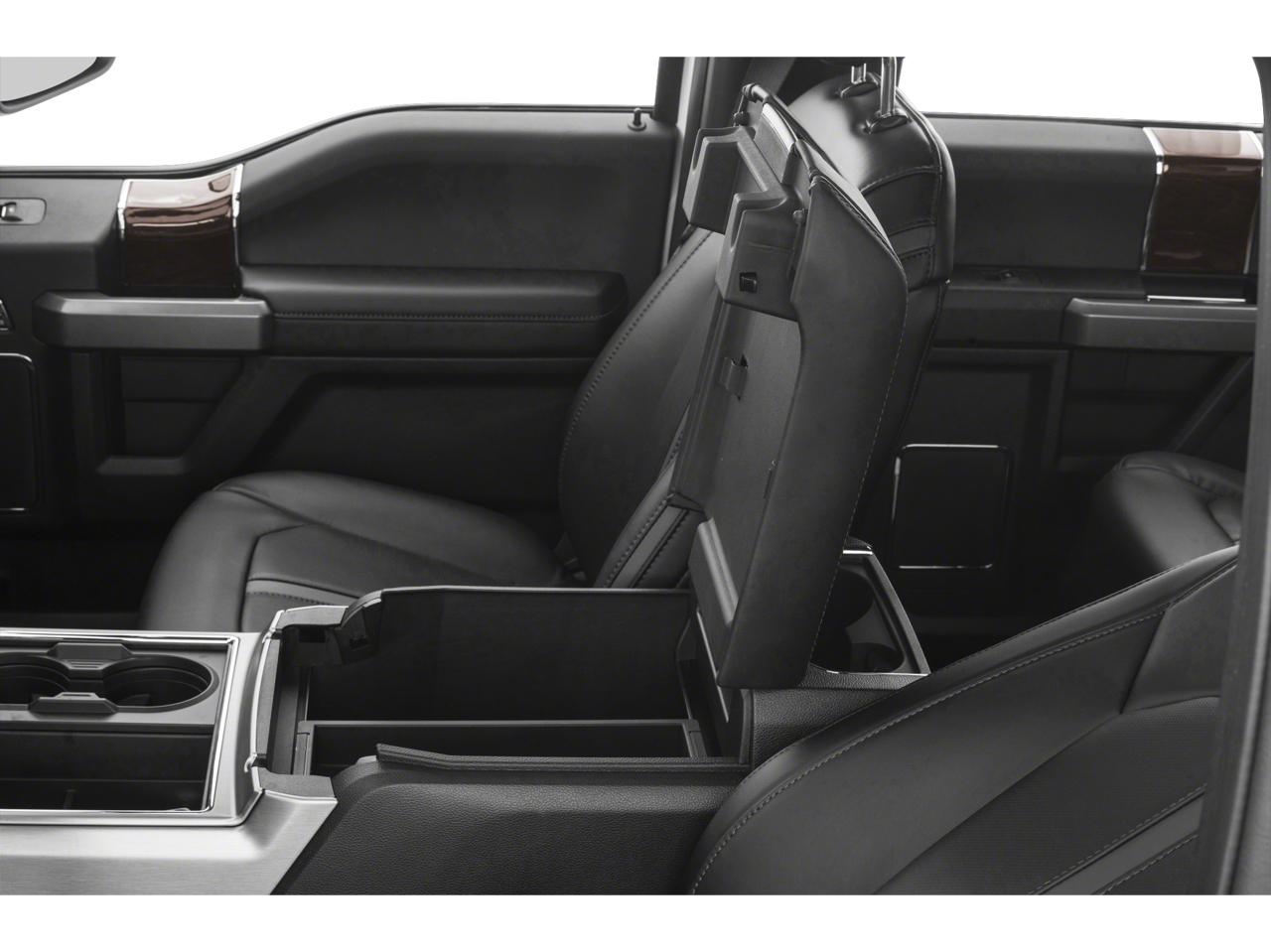 2019 Ford F-350SD Super Duty