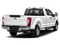 2020 Ford F-250SD XL