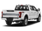 2021 Ford F-250SD Limited