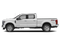 2021 Ford F-250SD Limited