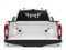 2021 Ford F-250SD Limited