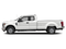 2021 Ford F-250SD XL