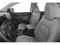 2021 GMC Canyon Elevation Standard