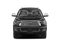 2021 Toyota Sequoia Platinum