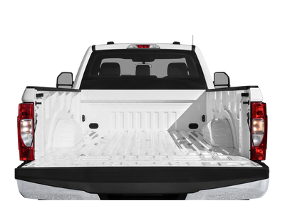 2022 Ford F-250SD XL