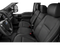 2022 Ford F-350SD XL FX4 DRW