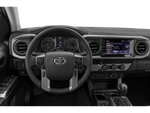 2023 Toyota Tacoma V6