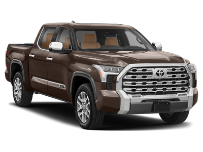 2023 Toyota Tundra 1794