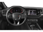 2024 Dodge Durango SRT Hellcat
