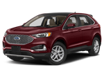 2024 Ford Edge Sport