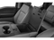 2024 Ford F-350SD XL