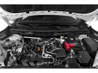 2024 Mitsubishi Outlander SEL Black Edition