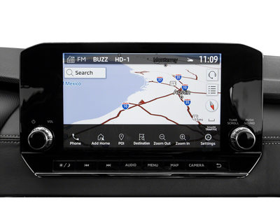 2024 Mitsubishi Outlander SEL Black Edition