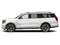 2025 Ford Expedition Max King Ranch