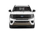 2025 Ford Expedition Max King Ranch