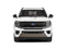 2025 Ford Expedition Max King Ranch