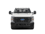 2025 Ford F-250SD Super Duty