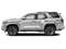 2025 Toyota 4Runner Sport