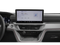 2027 Ford Explorer 4DR RWD ACTIVE