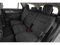 2027 Ford Explorer 4DR RWD ACTIVE