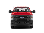 2027 Ford Super Duty F-350 DRW XL