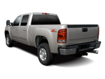 2009 GMC Sierra 1500 Xtra Fuel Economy