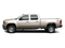 2009 GMC Sierra 1500 Xtra Fuel Economy