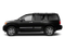 2010 Nissan Armada Titanium
