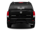 2010 Nissan Armada Titanium