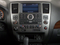 2010 Nissan Armada Titanium