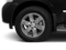 2010 Nissan Armada Titanium