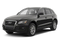 2011 Audi Q5 2.0T Premium quattro