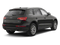 2011 Audi Q5 2.0T Premium quattro