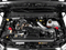 2011 Ford F-250SD XL