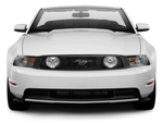 2011 Ford Mustang V6