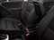 2011 Volkswagen Tiguan SEL